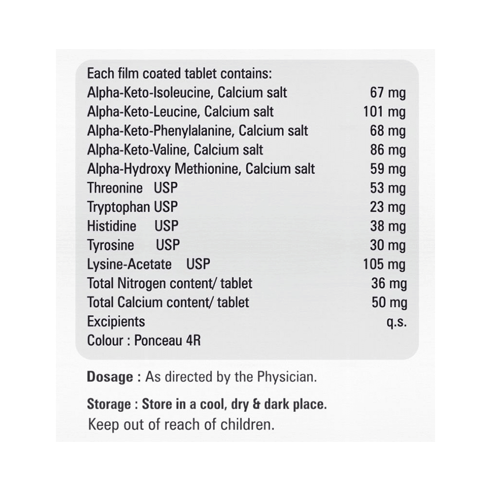 Renoable Tablet - Image 2