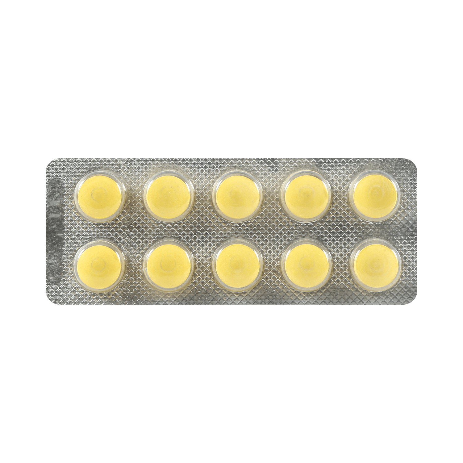 Riscure Plus 3mg/2mg Tablet - Image 2