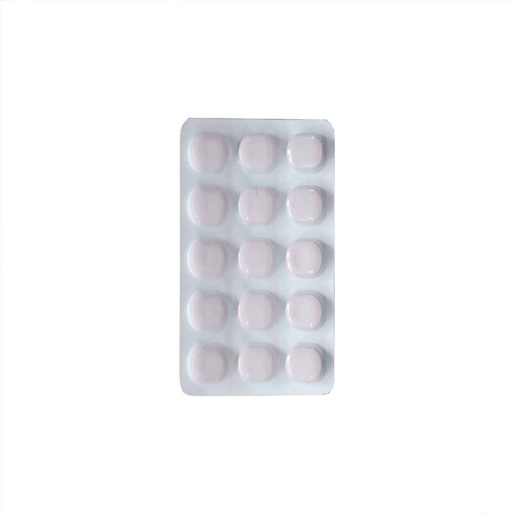 Dpule XT Tablet - Image 3