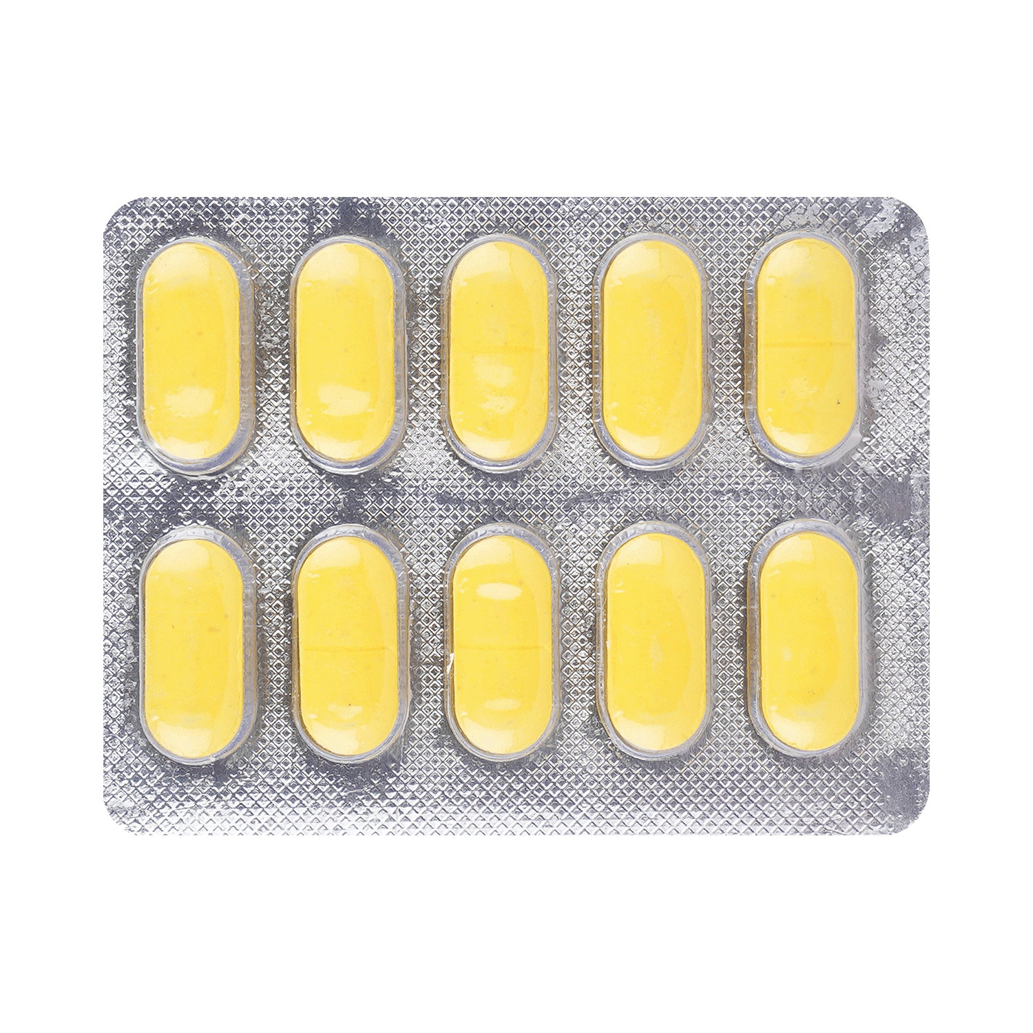 Nds Nflox-TZ Tablet - Image 4
