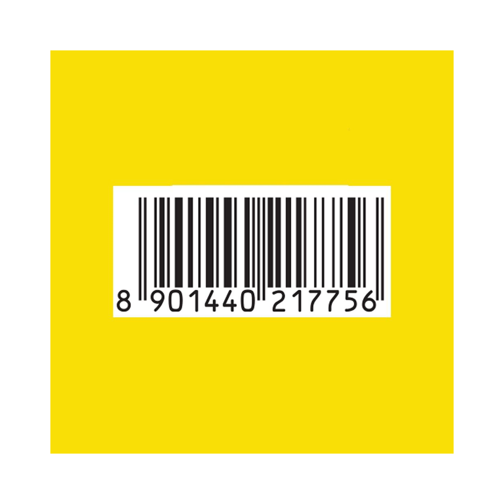 Jack Fruit 365 Green Jackfruit Flour (200 gm Each) | Controls Blood Sugar - Image 8