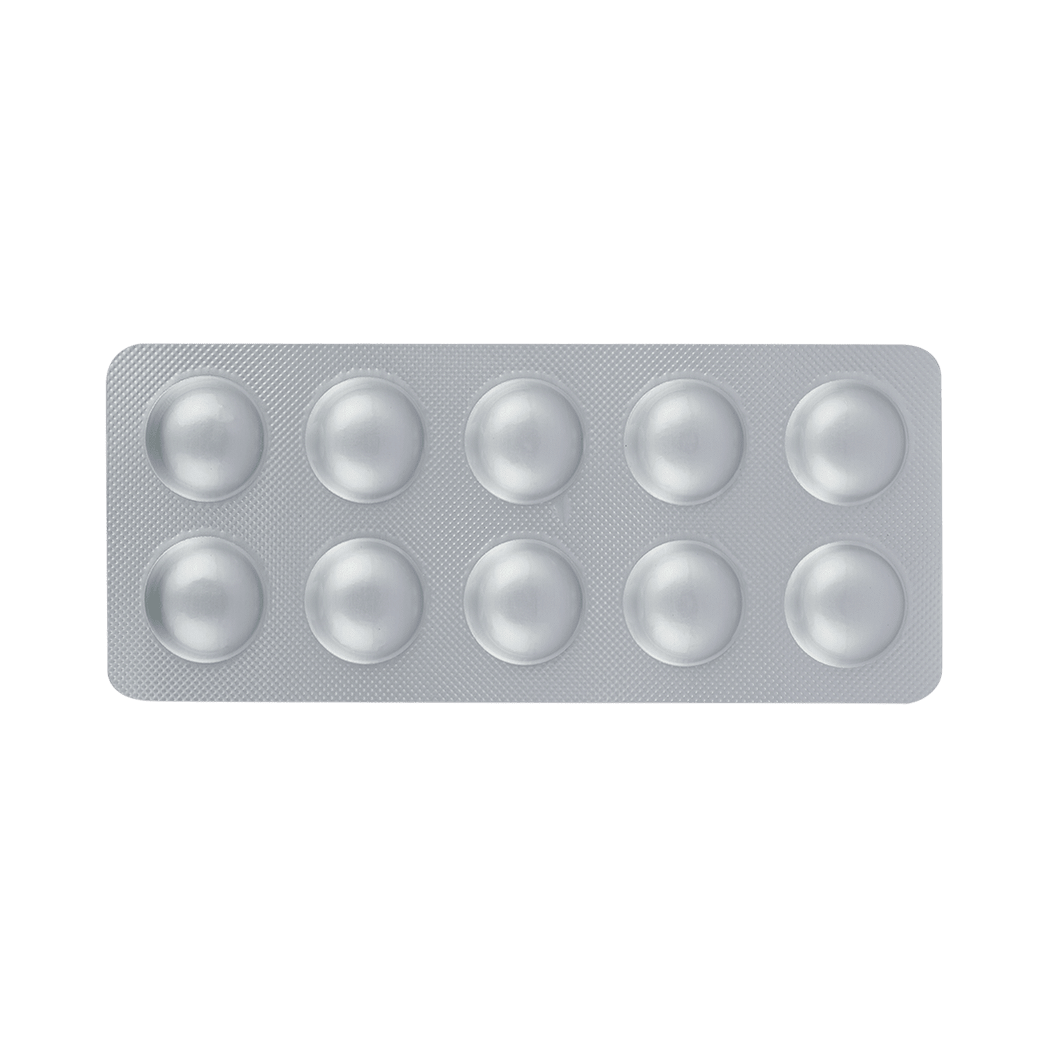 Hepalair  150 mg/100 mg Tablet - Image 4