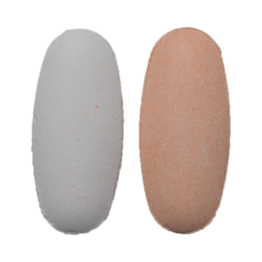 Glycinorm-M 60 OD Tablet - Image 6