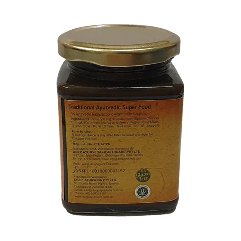Deep Ayurveda Kalyankam - Image 2
