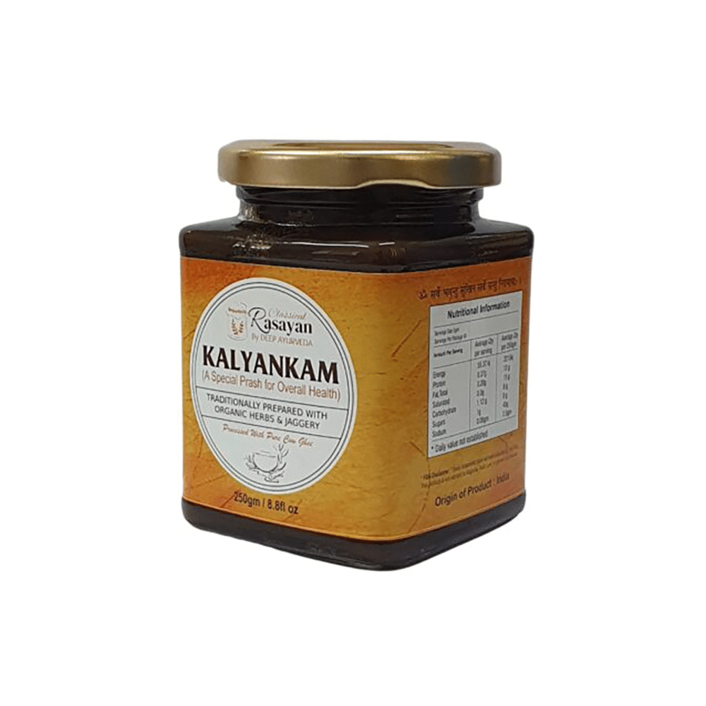 Deep Ayurveda Kalyankam - Image 3