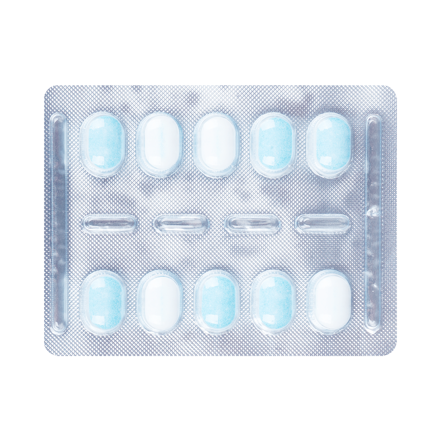 Dailyglim PM 1 Tablet SR - Image 4