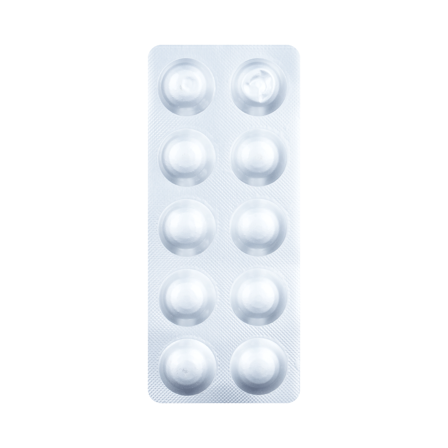 Gabastar NT 100mg/10mg Tablet - Image 4