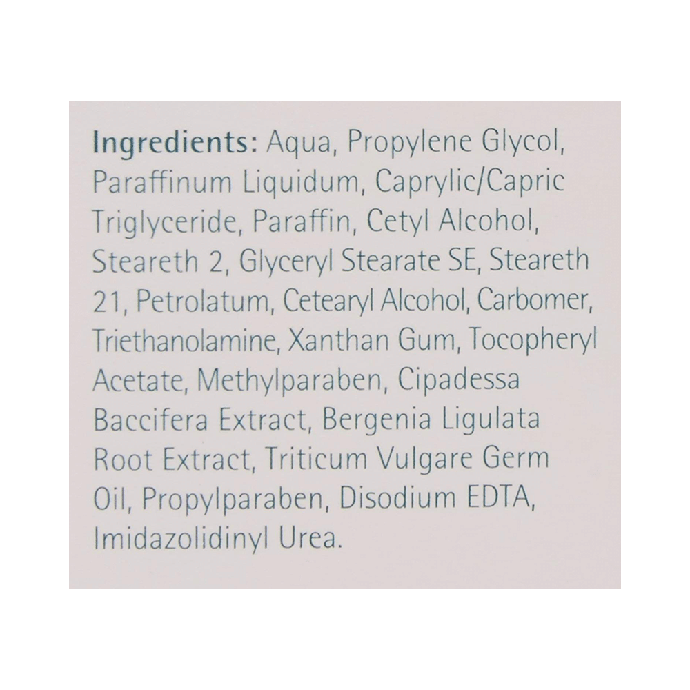 Himalaya Under Eye Cream | Reduces Dark Circles, Wrinkles & Fine Lines - Image 5