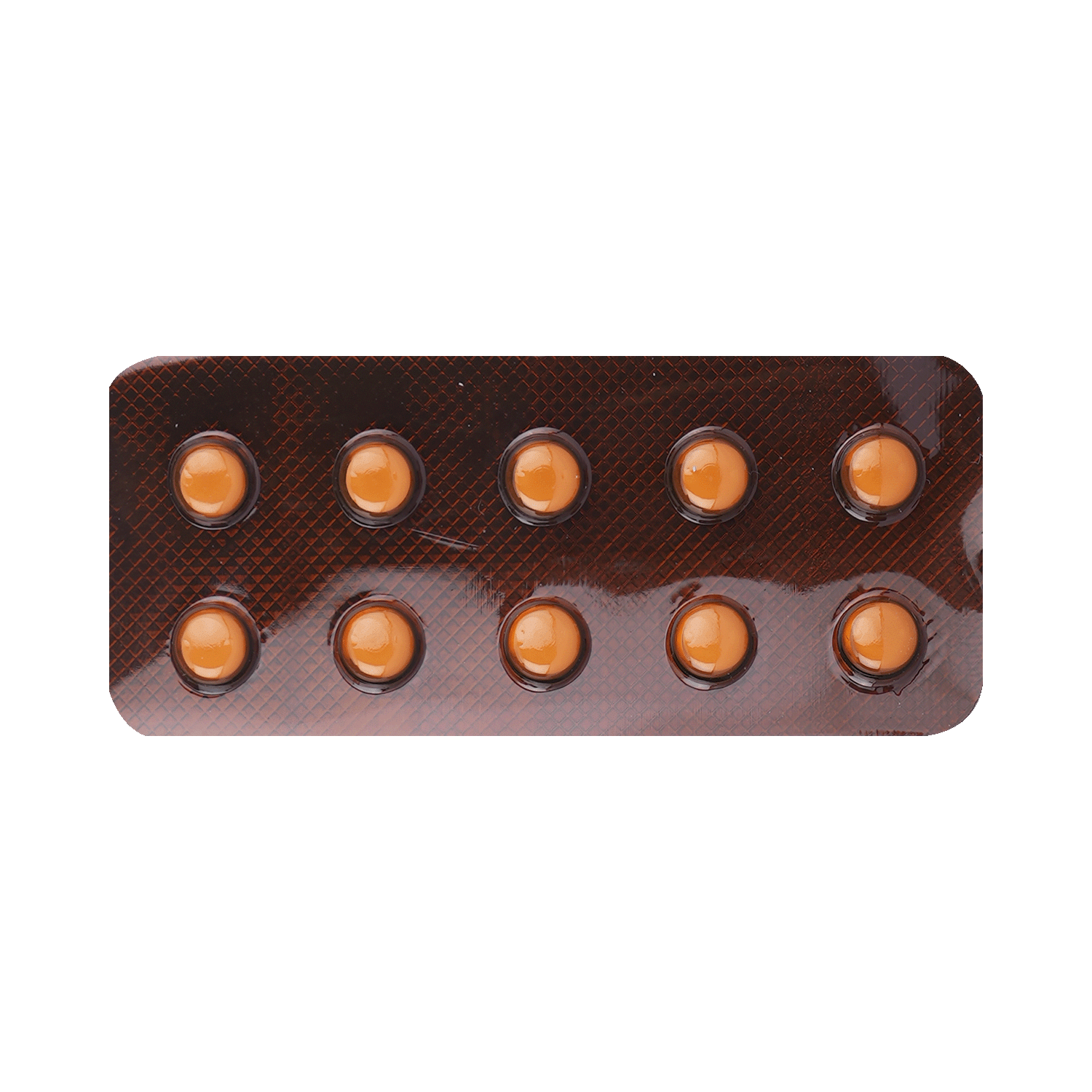 New CH 6.25mg Tablet - Image 5