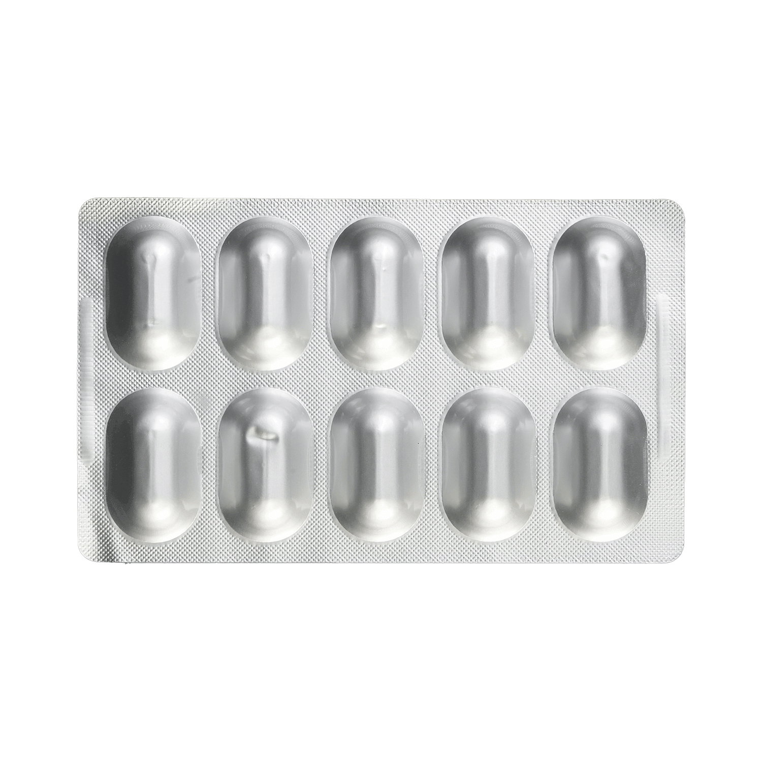 Peg D 75/30 Capsule DR - Image 6
