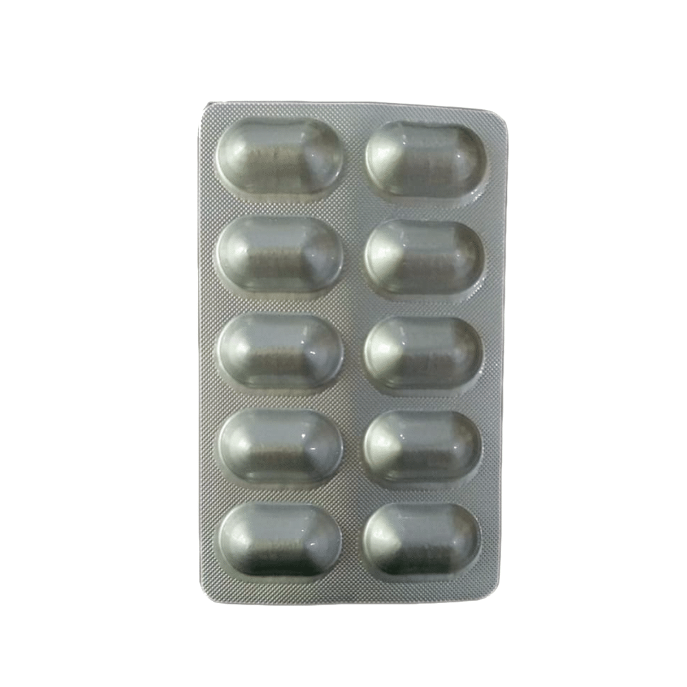 Azoking-CF Tablet - Image 4