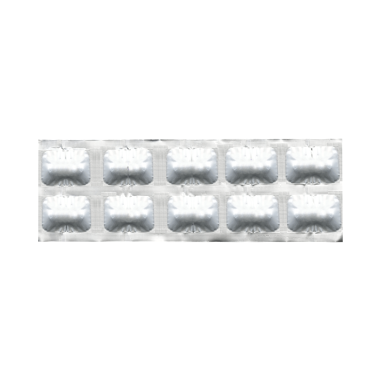 Clarigard  250 Tablet - Image 5