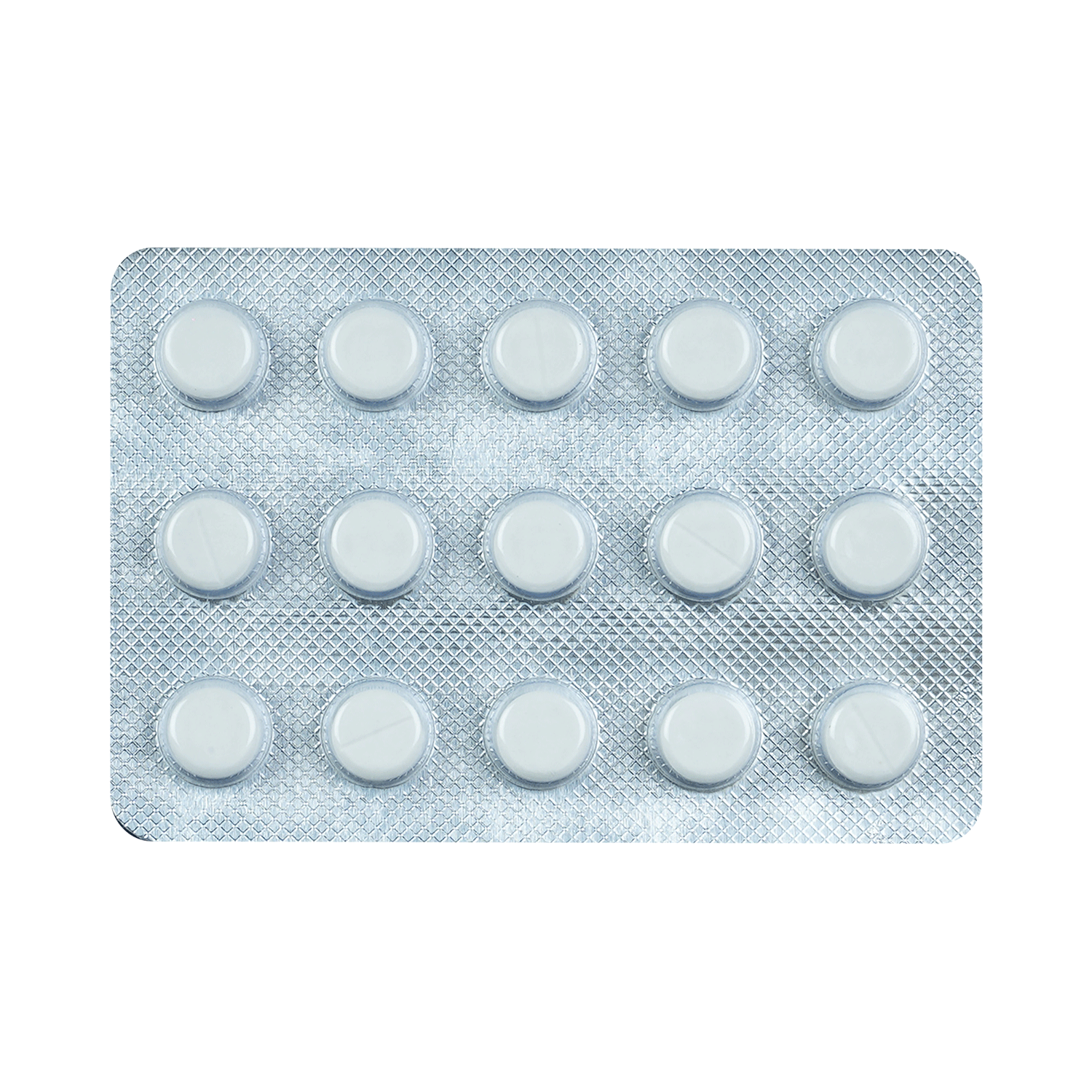 Mibeta SR 40 Tablet - Image 2