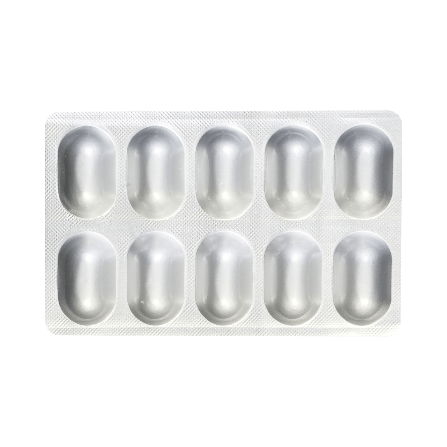 Kidnymax Tablet - Image 5