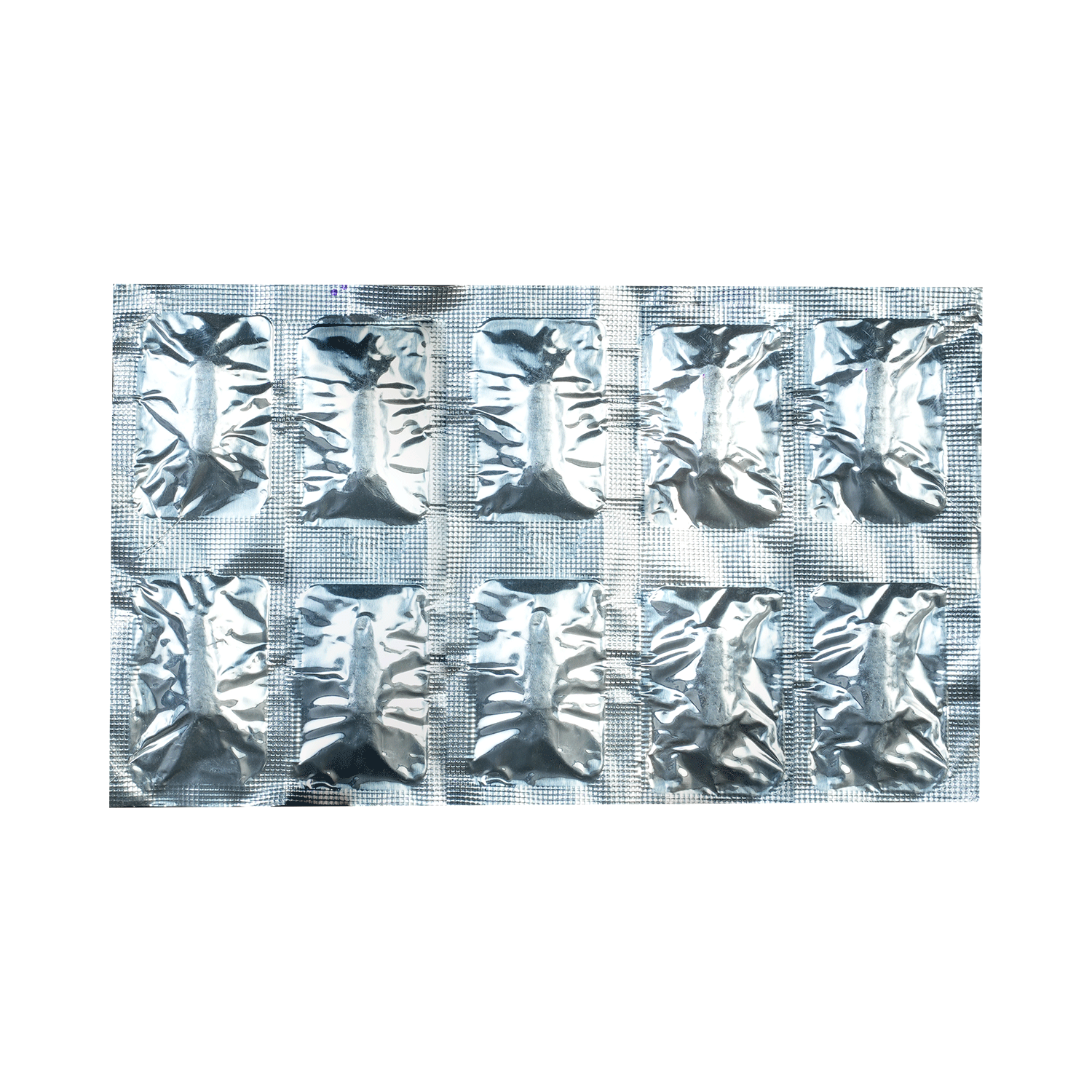 Silocare D 8 Capsule - Image 2