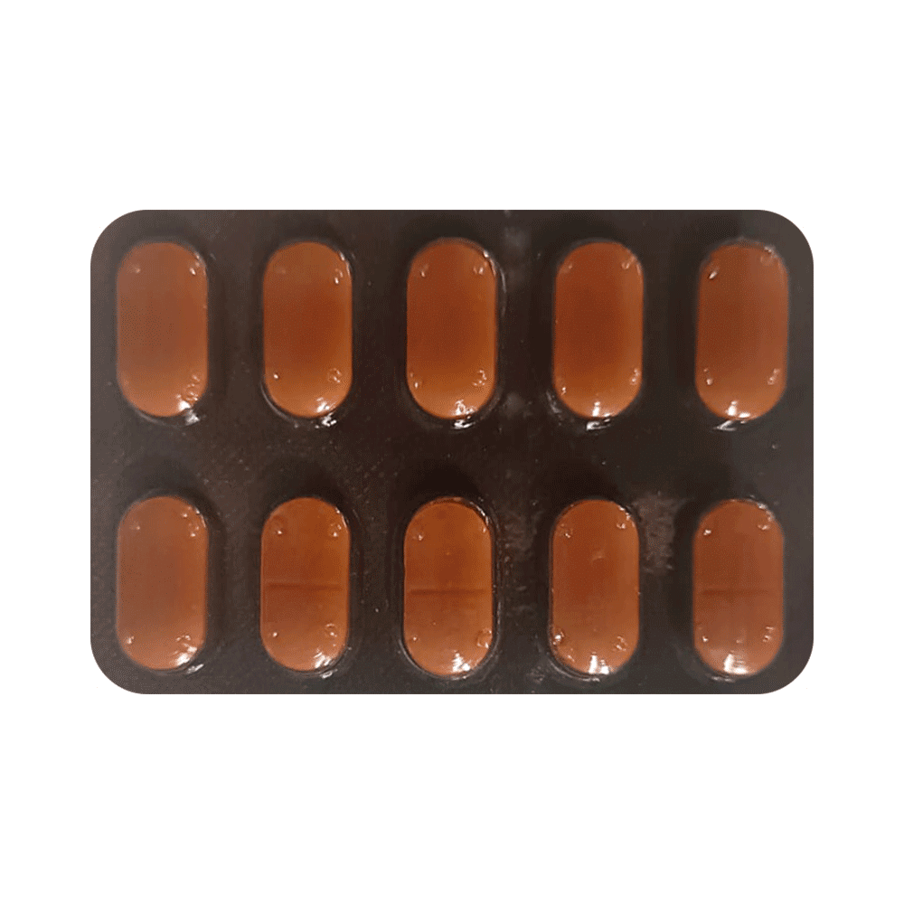 Coldris 30mg/25mg/325mg/5mg Tablet - Image 2