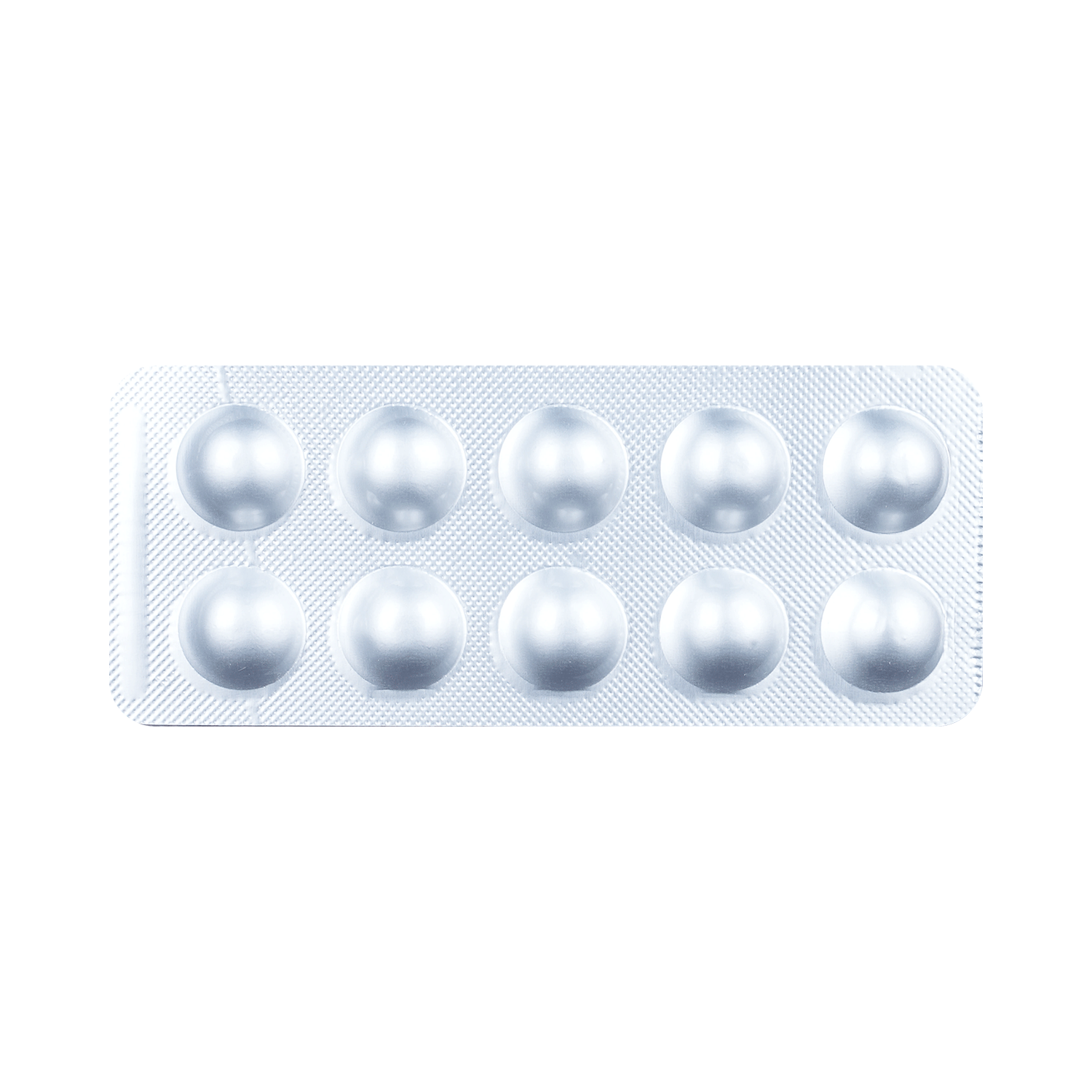 Nevibloc 5mg Tablet - Image 4