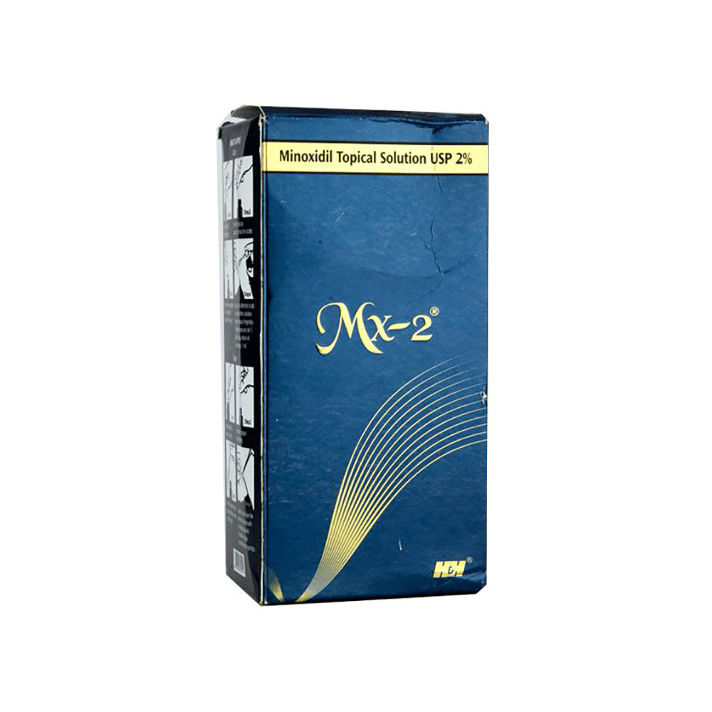 MX 2 Solution - Image 6