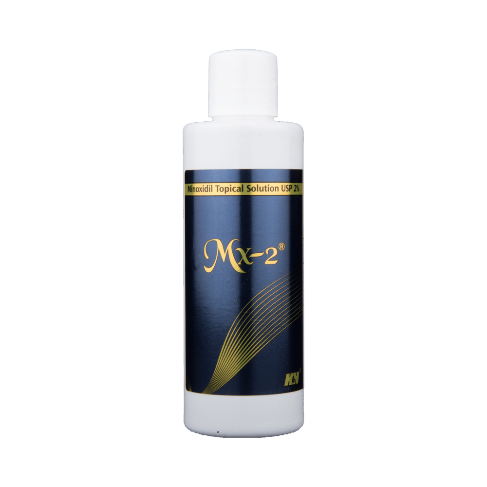 MX 2 Solution - Image 4