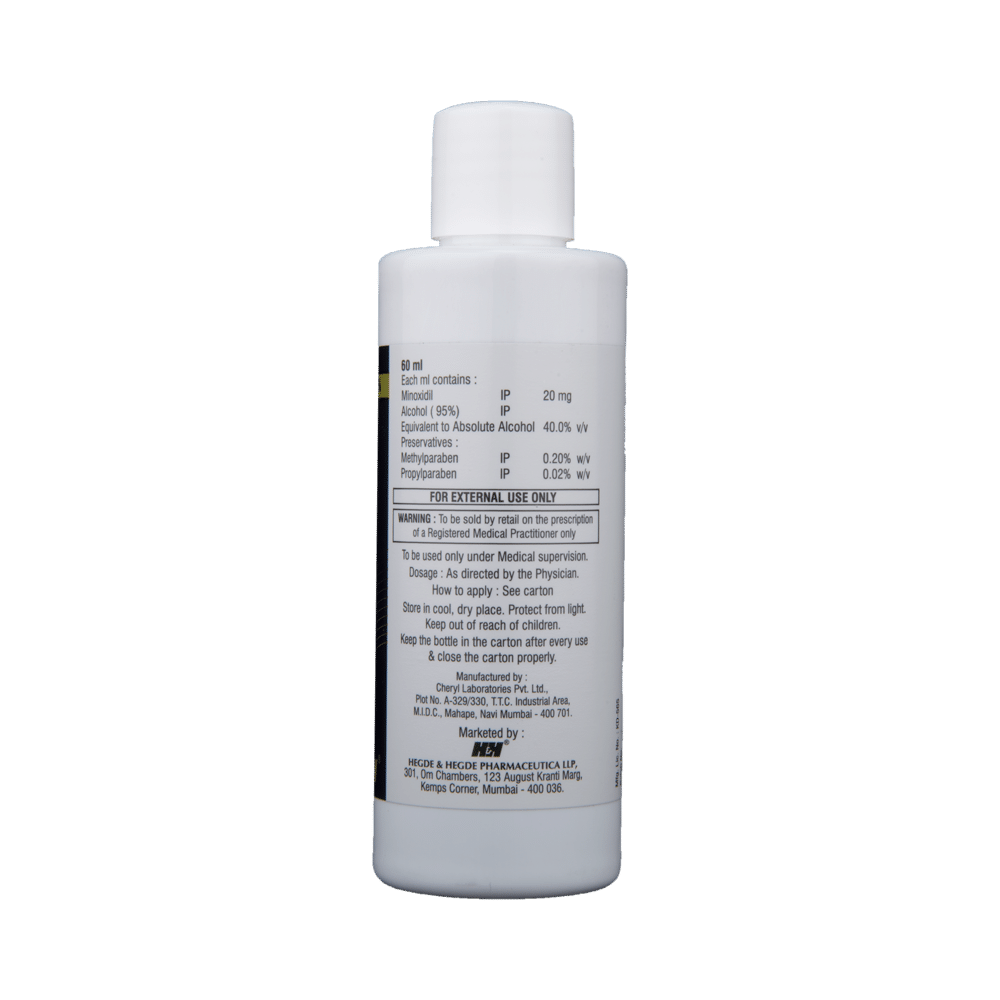 MX 2 Solution - Image 5