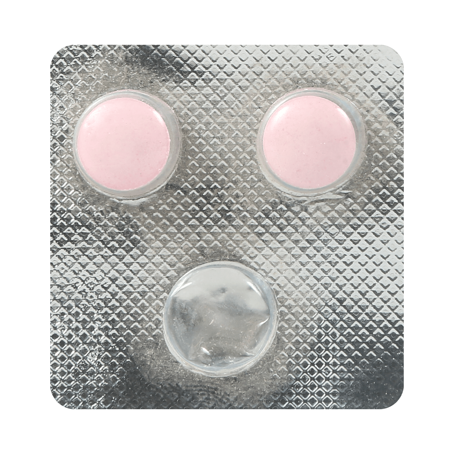Ivertreat 12mg Tablet - Image 2