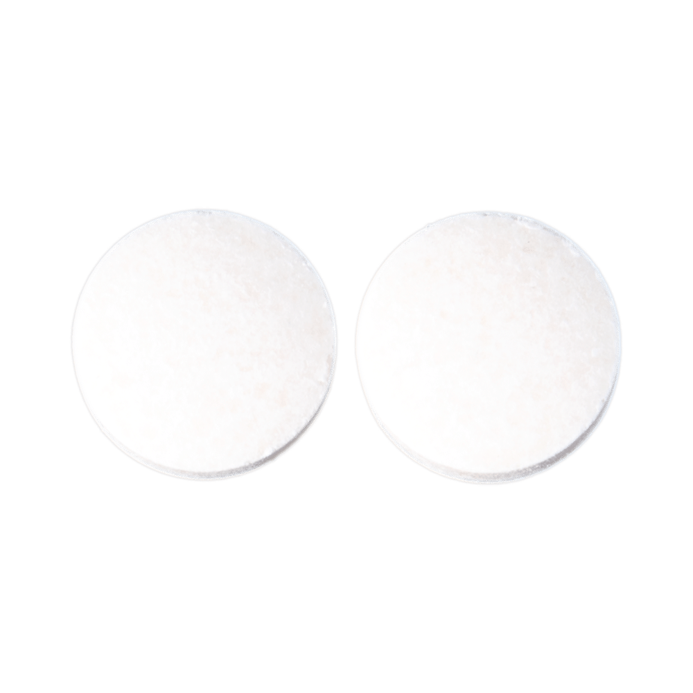 Niofine Forte Tablet - Image 6