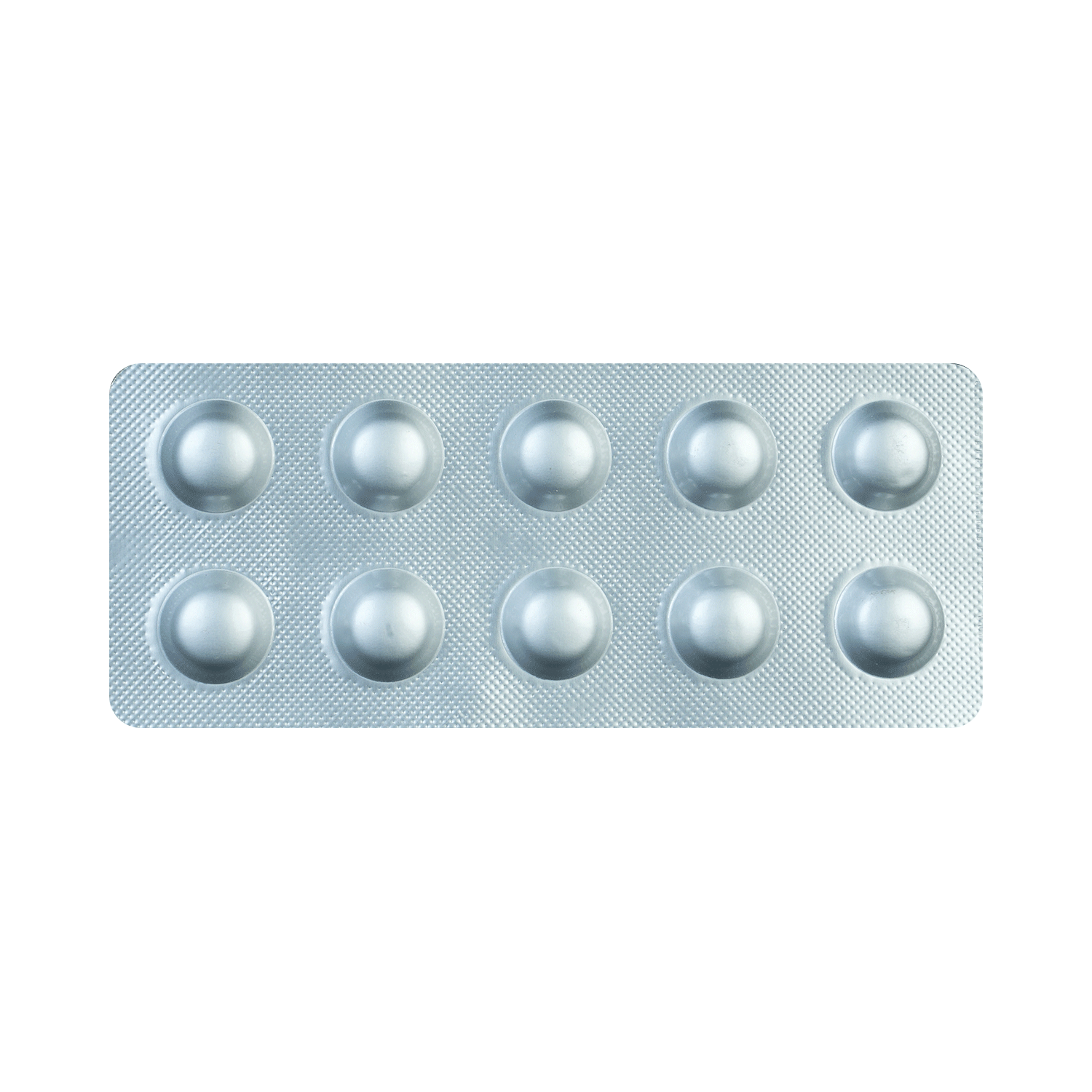 Voglitor R 1/0.3 Tablet - Image 2