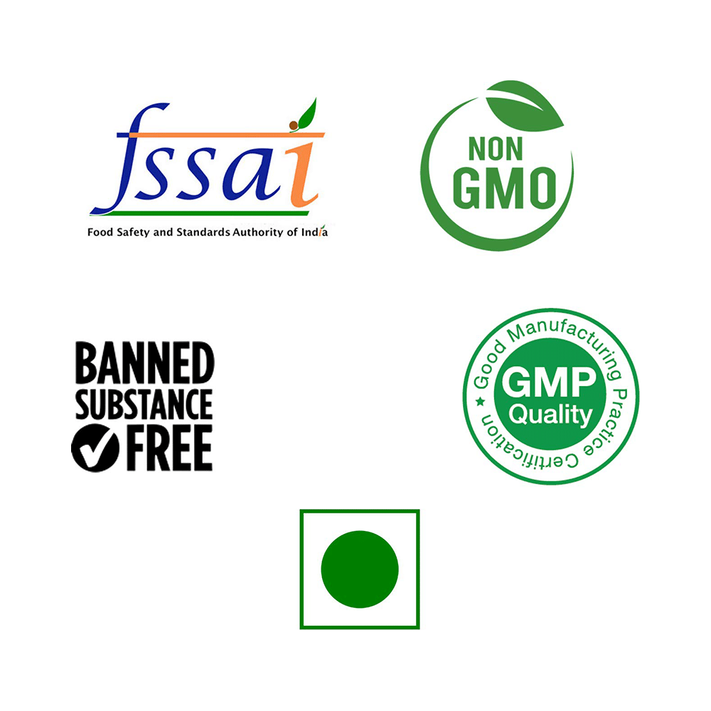 Fooding Yogurt Powder - Image 4