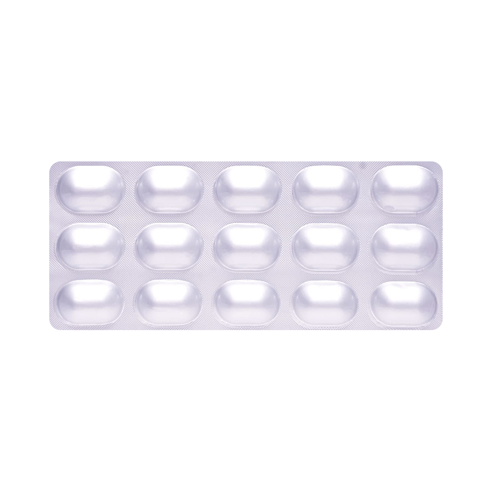 Depakote 250 Tablet - Image 4