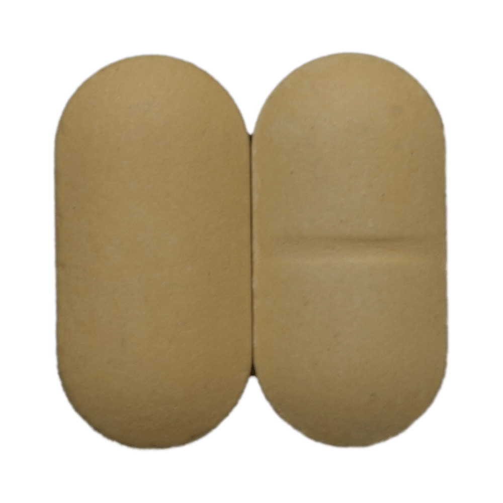 Texid-MF Tablet - Image 6