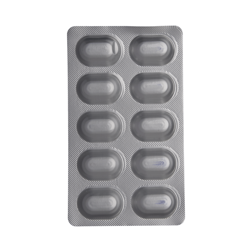 Texid-MF Tablet - Image 4