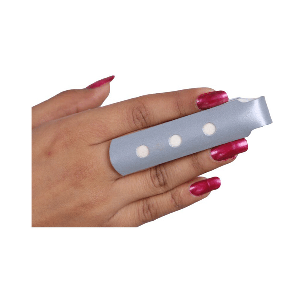 Wellon Finger Cot FI01 Small - Image 2