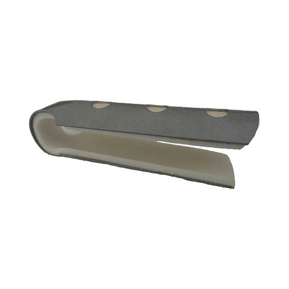 Wellon Finger Cot FI01 Small