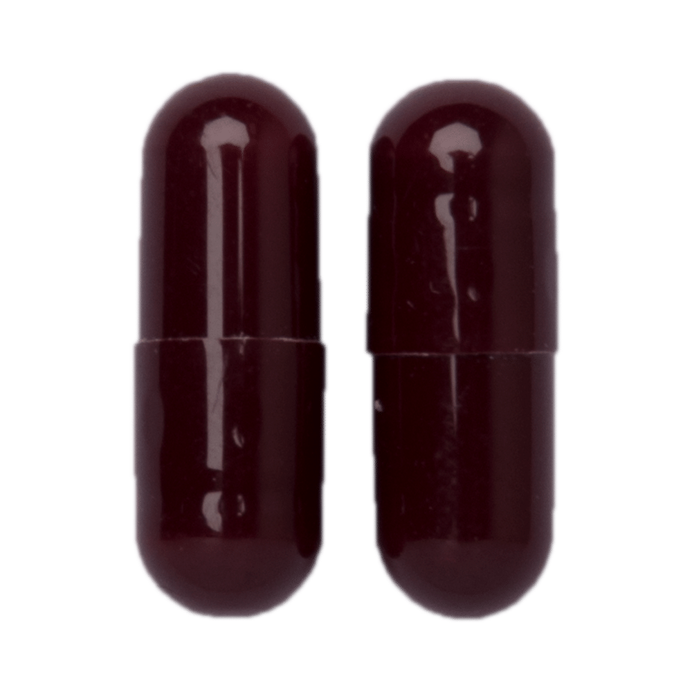 Syscopene  Capsule - Image 6