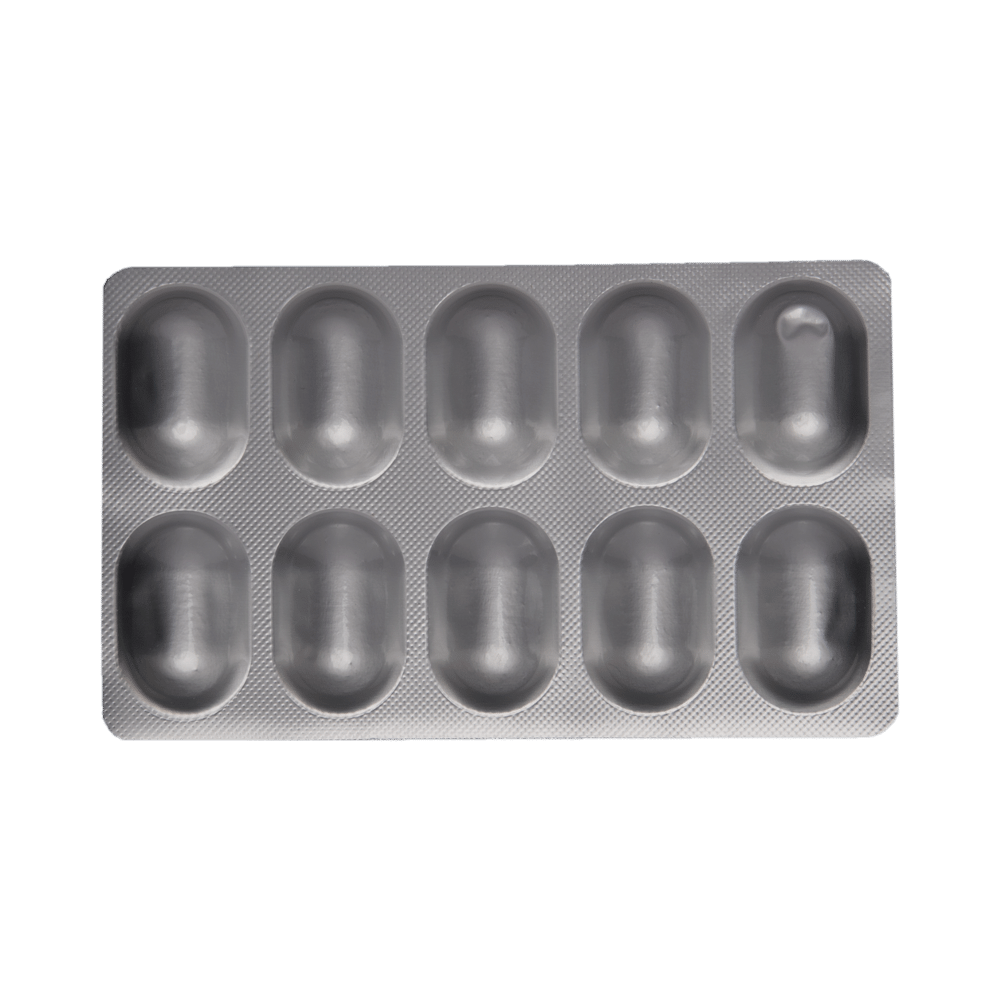 Syscopene  Capsule - Image 4