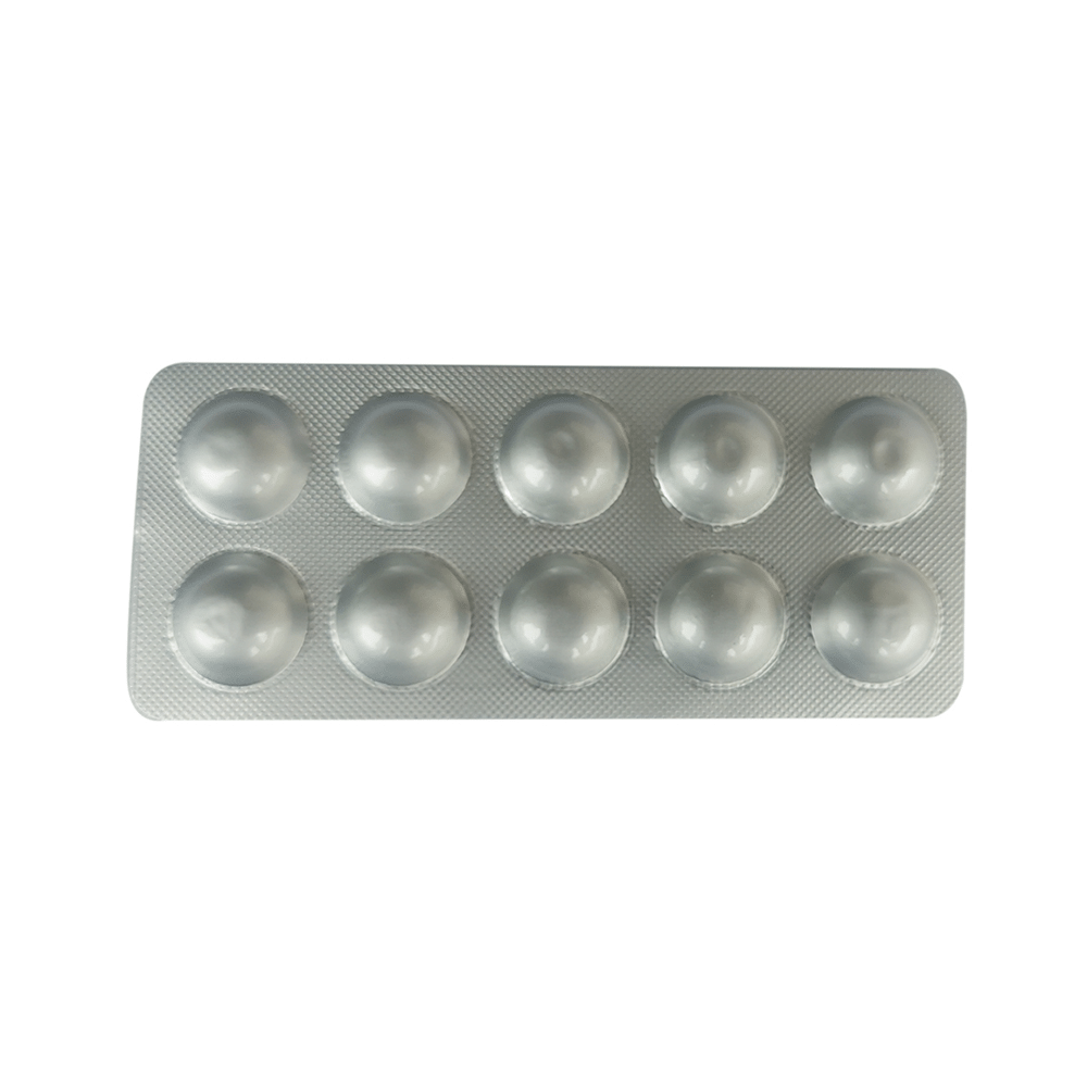 Cilbiten-M Tablet ER - Image 4