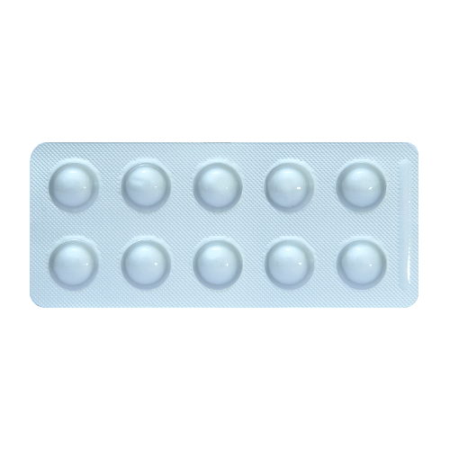 Carvitab 12.5 Tablet - Image 4