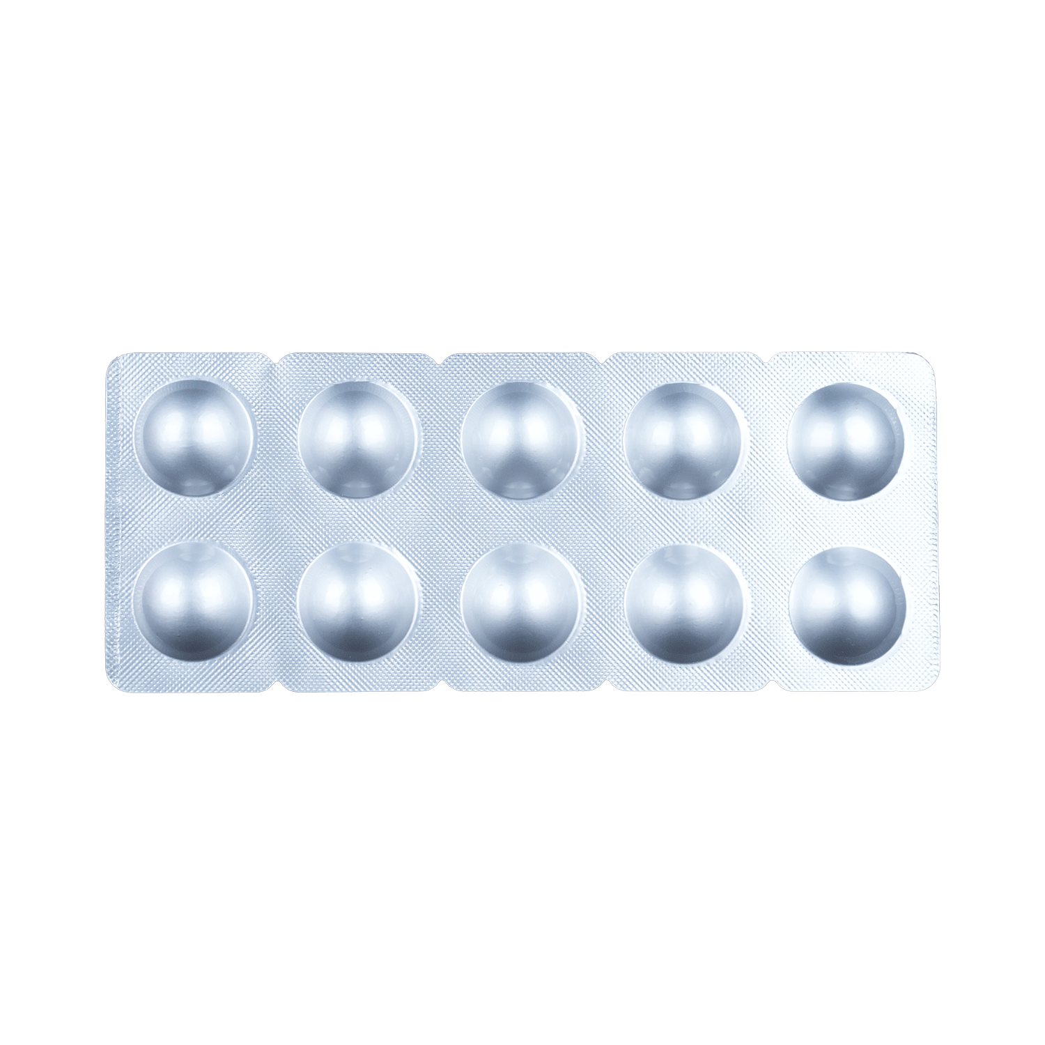Dycreflat 170mg/80mg Tablet - Image 4