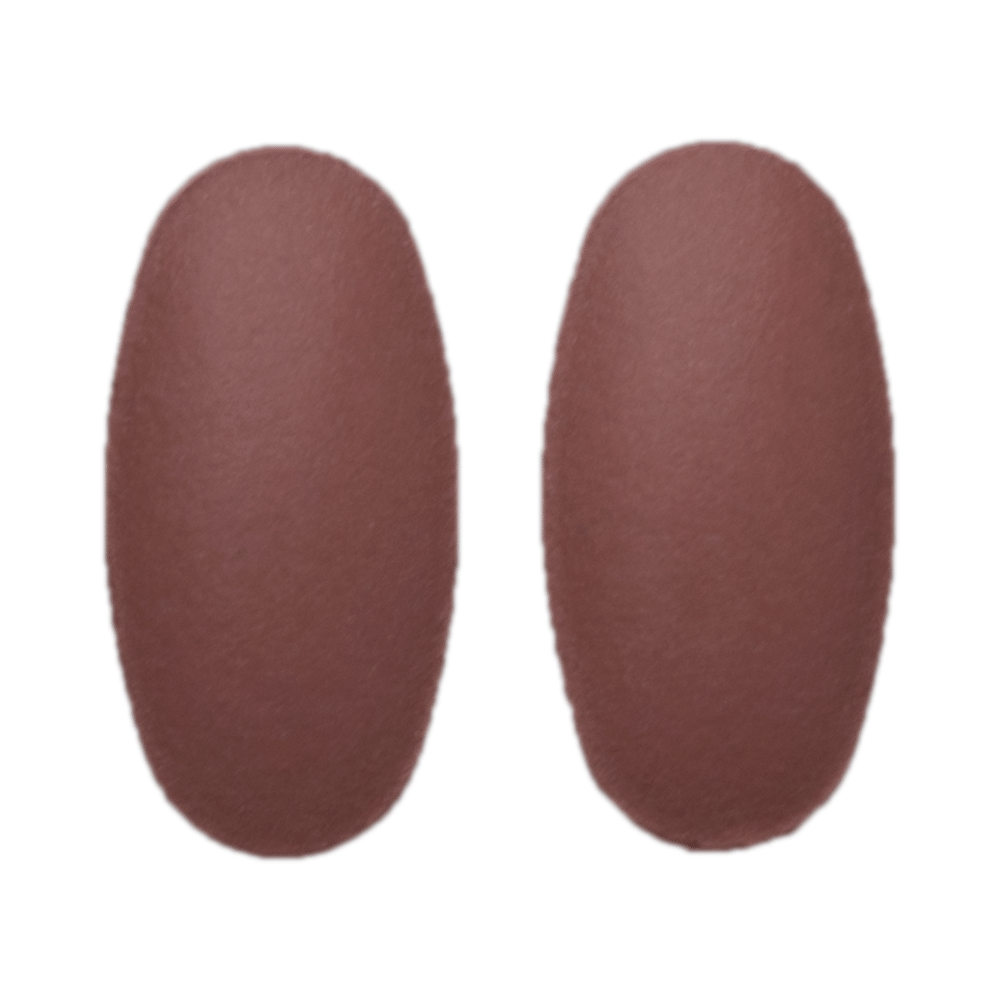 Fexova 180 Tablet - Image 6