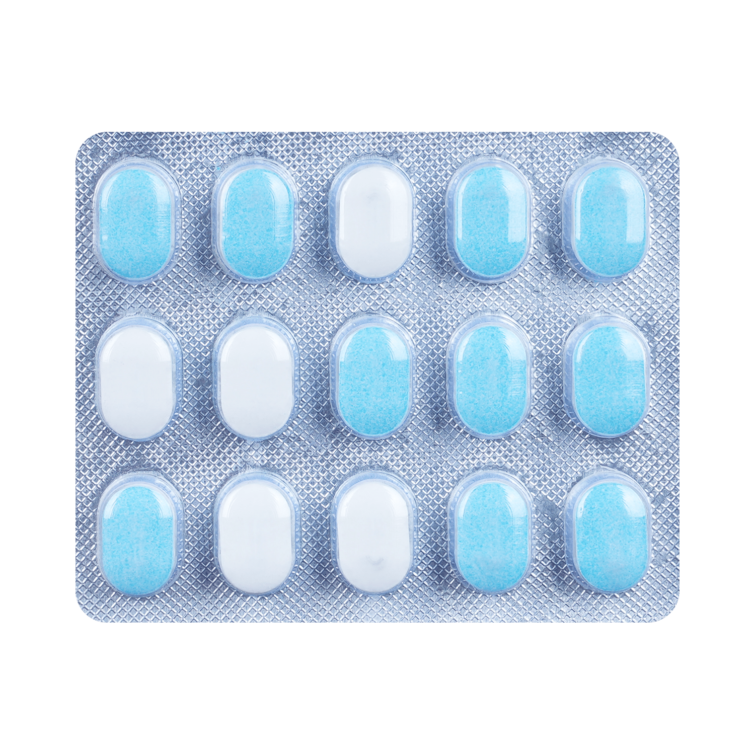 Apriglim-M1 Tablet PR - Image 2