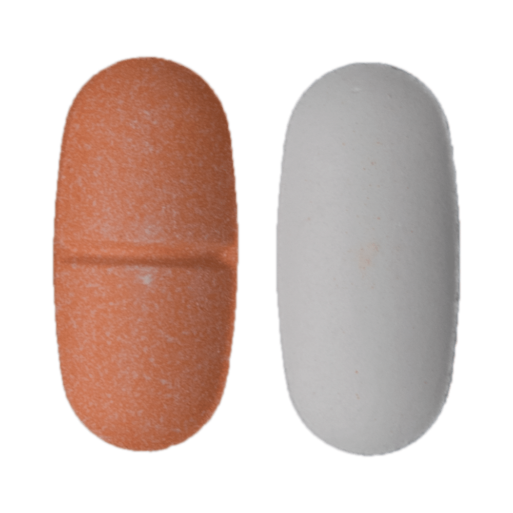Glucoryl-M 2 Forte Tablet PR - Image 5