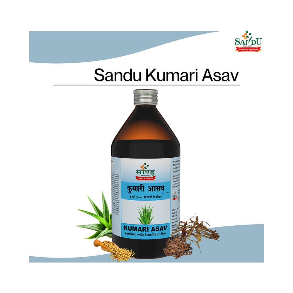 Sandu Kumari Asav - Image 5