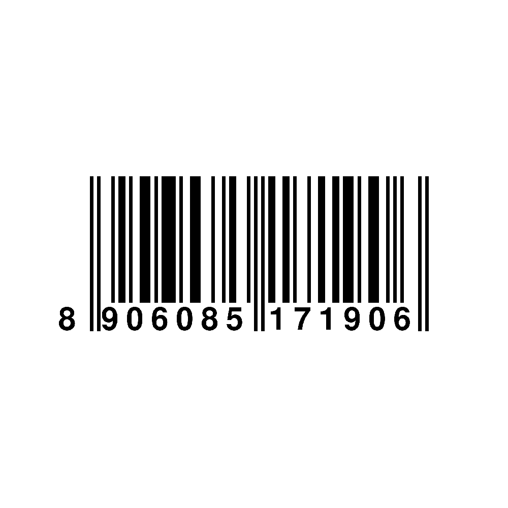 Nutriwish 5 in 1 Gluten Free Flour - Image 6