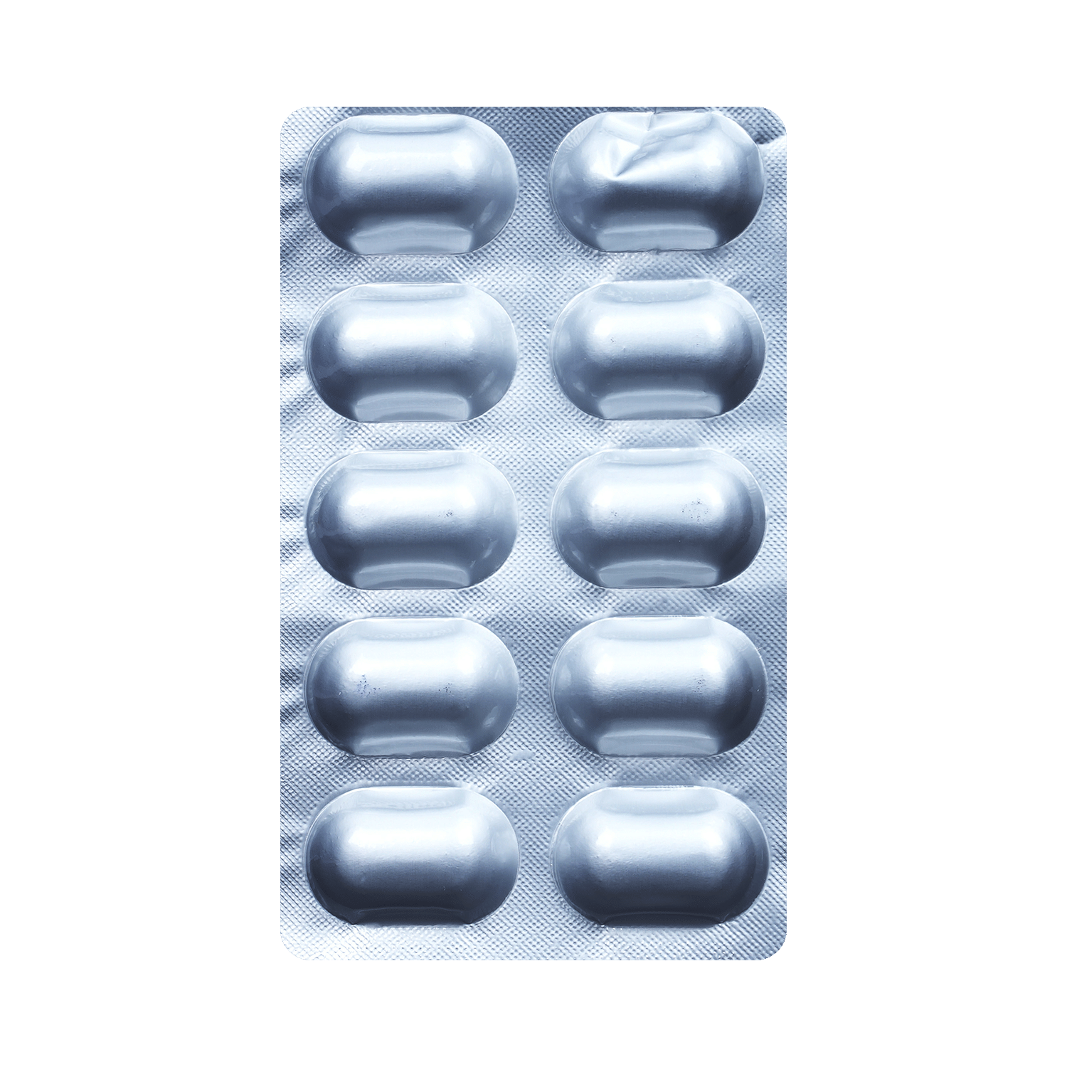 Endofine Tablet - Image 4
