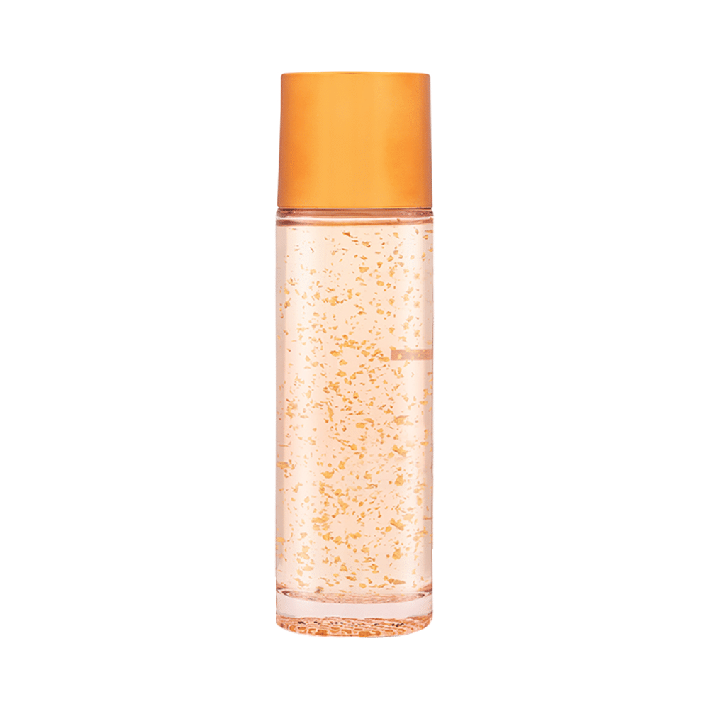 Bio essence Bio-Gold 24K Gold + Rose Rose Gold water - Image 3