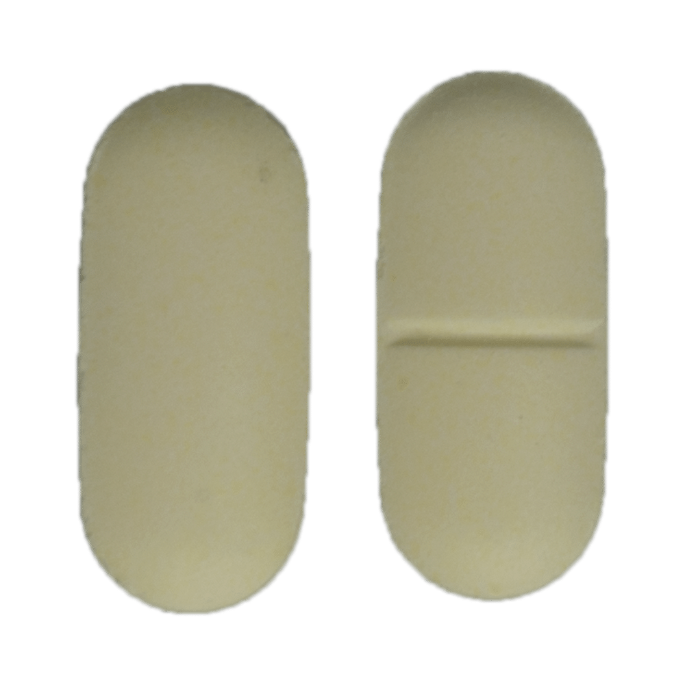 Cyblex MV 80.2 Tablet - Image 6