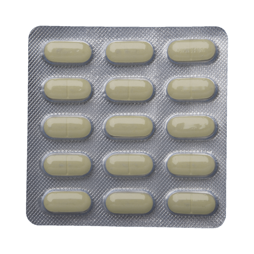 Cyblex MV 80.2 Tablet - Image 4