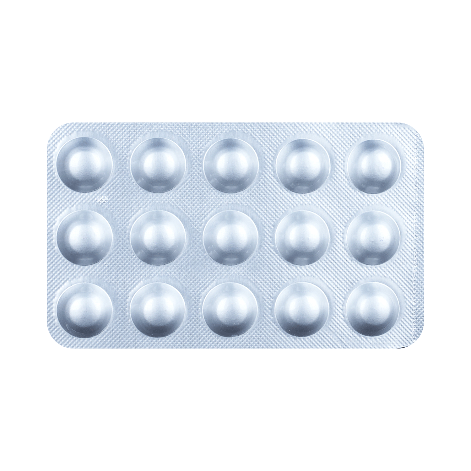 Zukanorm 50mg Tablet - Image 4