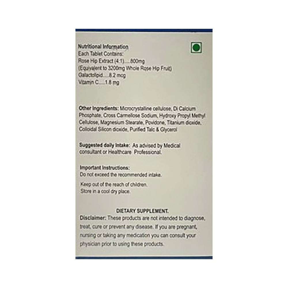 P Rozzip Tablet - Image 2