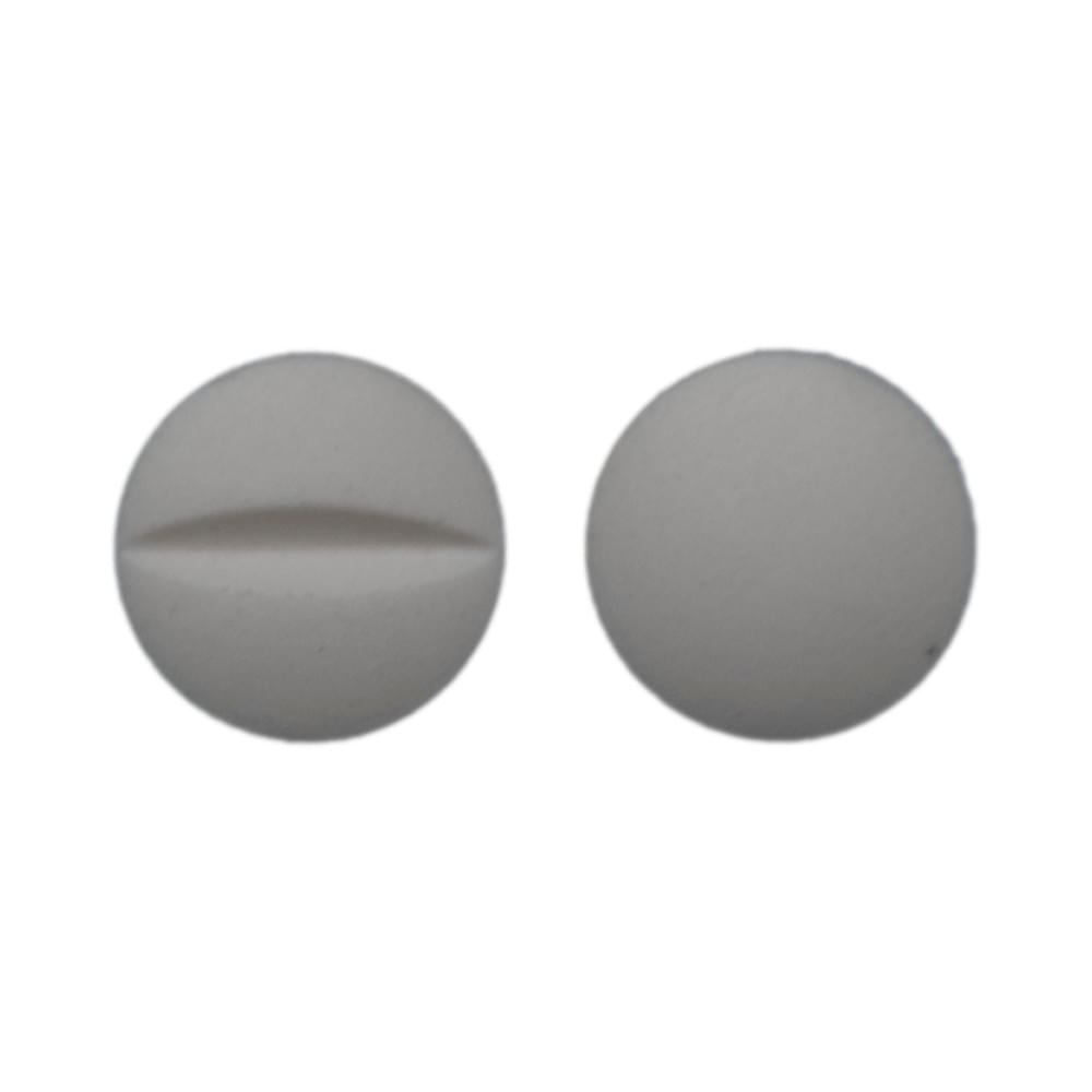 Provanol 20 Tablet - Image 6